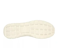Skechers Track sportbačiai - Ripkent M 232399 OLV