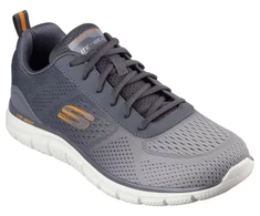 Skechers Track sportbačiai - Ripkent M 232399 OLV