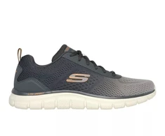 Skechers Track sportbačiai - Ripkent M 232399 OLV