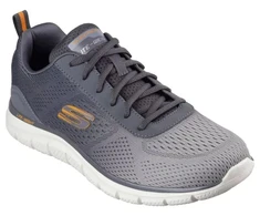 Skechers Track sportbačiai - Ripkent M 232399 OLV