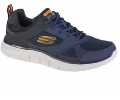 Skechers Track-Syntac 232398-NVY Tamsiai mėlyna 41