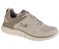 Skechers Track-Syntac 232398-TPE Smėlio 43