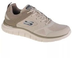 Skechers Track-Syntac 232398-TPE Smėlio 43