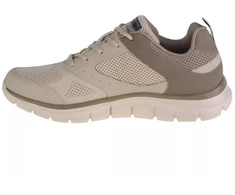 Skechers Track-Syntac 232398-TPE Smėlio 43