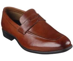 Skechers Trentmore batai - Corinth M 204852-COG