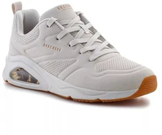 Skechers Tres-Air Uno AH Mazing W batai 177390-OFWT