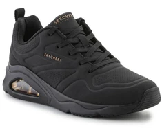 Skechers Tres-Air Uno AH Mazing W batai 177390-BBK