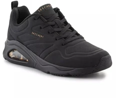 Skechers Tres-Air Uno AH Mazing W batai 177390-BBK