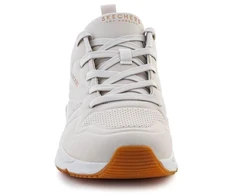 Skechers Tres-Air Uno AH Mazing W batai 177390-OFWT