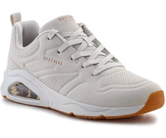 Skechers Tres-Air Uno AH Mazing W batai 177390-OFWT