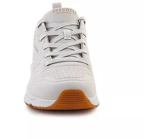 Skechers Tres-Air Uno AH Mazing W batai 177390-OFWT