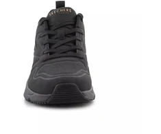 Skechers Tres-Air Uno AH Mazing W batai 177390-BBK
