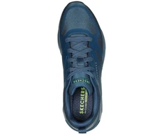 Skechers Tres-Air Uno Modern Aff-Air M batai 183071-BLU