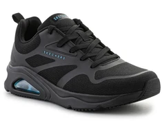 Skechers TRES-AIR UNO-MODERN M 183071-BBK batai