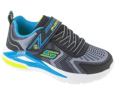 Skechers Tri-Namics 401660L-BKYB juodi 27