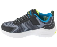 Skechers Tri-Namics 401660L-BKYB juodi 27