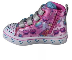 Skechers Twi-Lites Mermaid Gems 20223N-MLT bateliai