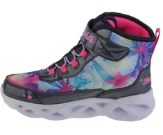 Skechers Twisty Brights - Sweet Starz Jr 302690L-NVMT batai