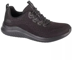 Skechers Ultra Flex 2.0 - Lite-Groove 13350-BBK Juoda 36