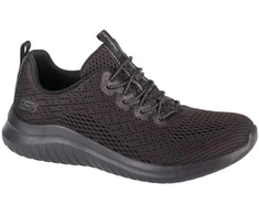 Skechers Ultra Flex 2.0 - Lite-Groove 13350-BBK Juoda 36