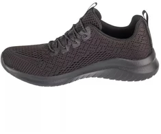 Skechers Ultra Flex 2.0 - Lite-Groove 13350-BBK Juoda 36