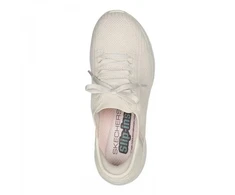 Skechers Ultra Flex 3.0 Brilliant Path W bateliai 149710-NAT