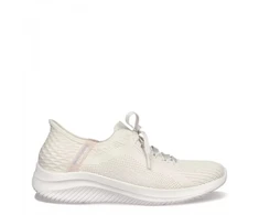 Skechers Ultra Flex 3.0 Brilliant Path W bateliai 149710-NAT