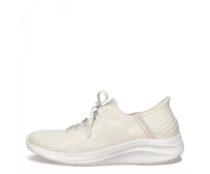 Skechers Ultra Flex 3.0 Brilliant Path W bateliai 149710-NAT
