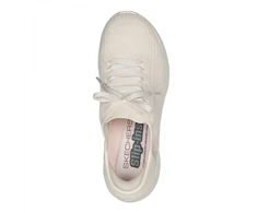 Skechers Ultra Flex 3.0 Brilliant Path W bateliai 149710-NAT