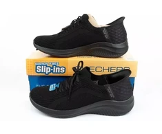 Skechers Ultra Flex 3.0 Moteriški Batai 149710/BBK