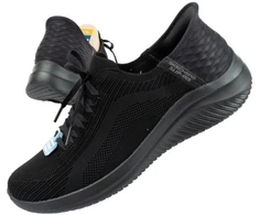 Skechers Ultra Flex 3.0 Moteriški Batai 149710/BBK