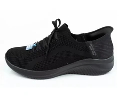 Skechers Ultra Flex 3.0 Moteriški Batai 149710/BBK