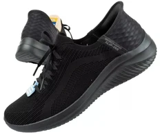 Skechers Ultra Flex 3.0 Moteriški Batai 149710/BBK