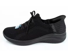 Skechers Ultra Flex 3.0 Moteriški Batai 149710/BBK