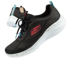 Skechers Ultra Flex 3.0 Moteriški sportiniai bateliai 149851/BLLB