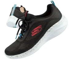 Skechers Ultra Flex 3.0 Moteriški sportiniai bateliai 149851/BLLB