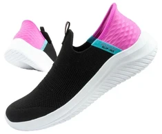 Skechers Ultra Flex Jaunesniojo Amžiaus Sportiniai Bateliai SLIP-INS