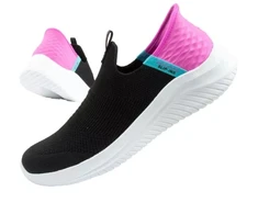 Skechers Ultra Flex Jaunesniojo Amžiaus Sportiniai Bateliai SLIP-INS