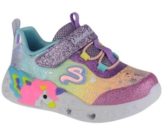 Skechers Unicorn Charmer - Sutemų svajonė 302681N-PRMT Daugiaspalvis 21