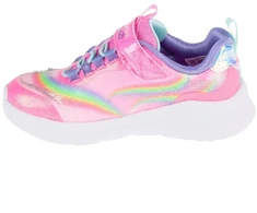 Skechers Unicorn Chaser 302298L-PKMT Rožinė 31