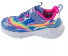 Skechers Unicorn Chaser 302298N-BLMT Mėlyna 23