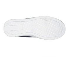 Skechers Unicorn Sunshine vaikiški batai 314802L NVMT