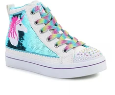 Skechers Unicorn Surprise Jr 314550L-WMLT batai
