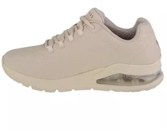 Skechers Uno 2 232181-OFWT Balti 41