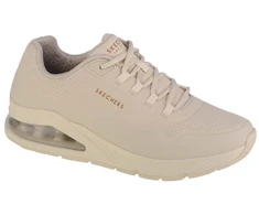 Skechers Uno 2 232181-OFWT Balti 41