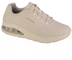 Skechers Uno 2 232181-OFWT Balti 41