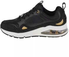 Skechers Uno 2 232349-BKGD Juoda 41