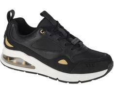 Skechers Uno 2 232349-BKGD Juoda 41