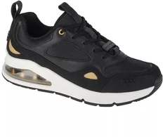 Skechers Uno 2 232349-BKGD Juoda 41
