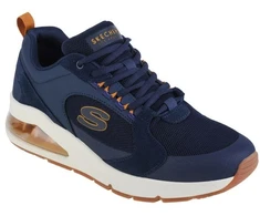 Skechers Uno 2- 90-ųjų 2 183065-NVY Tamsiai mėlyna 41